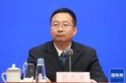 事业什么抓紧建立实施育儿补贴制度！六部委释放重要信号
