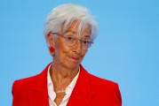事业什么宣布降息25个基点后 欧洲央行行长发声