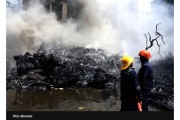 事业什么787-8“梦想客机”离地190米就失联，波音为何多舛？丨国际识局