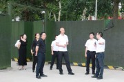 事业什么建行原副行长李民，转任住房和城乡建设部人力资源开发中心主任