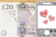 事业什么英国PMI回升叠加美国经济数据欠佳，英镑兑美元维持高位震荡