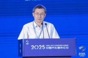 事业什么江汽集团王德龙：聚焦核心专长，有所为有所不为