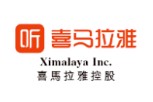 事业什么四度IPO折戟，喜马拉雅226亿委身腾讯音乐