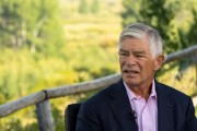 事业什么费城联储行长Harker：决策者需等待不确定性消退再调整利率