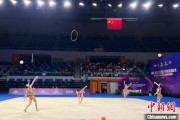 事业什么奥运冠军丁欣怡：走下领奖台 一切从零开始