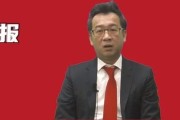 事业什么洪灏最新分享：7月后政策方向会更明晰，IPO市场一旺，会带旺二级市场