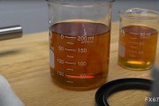 事业什么中东火药桶引爆油市：以色列突袭伊朗，油价一度飙升超14%，后市何去何从？