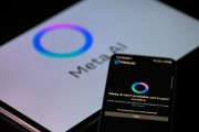 事业什么Meta计划将其许多产品风险评估自动化