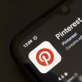 事业什么摩根大通上调评级及目标价 Pinterest股价上涨3.1%