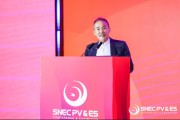 事业什么王石再谈万科：正在调整往前走，但绿色低碳方面是走在前面的