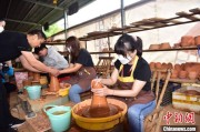 事业什么成本乱象与虚假宣传夹击 建盏产业如何破局？