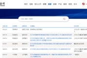 事业什么连板“牛股”咋了？603226收监管工作函