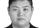 事业什么痛心！河南周口35岁公安民警王振因公牺牲