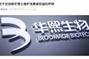 事业什么A股玻尿酸巨头出手！发2700字长文支持“大嘴博士”！巨子生物深夜发声：接受检测机构道歉