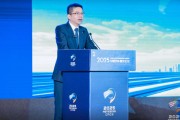 事业什么广汽集团黄永强：坚持价值创新，卷技术、卷价值