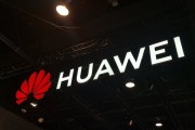 事业什么疯狂抢夺英伟达工程师！黄仁勋：不再将中国市场纳入业绩预测 业务被迫让给华为