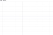 事业什么德康农牧年内累计涨幅超200% 背后原因是什么？