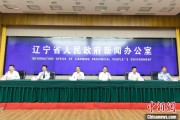事业什么辽宁平安建设成效显著 2025年聚焦五大重点任务