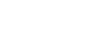 事业什么新闻内容发布