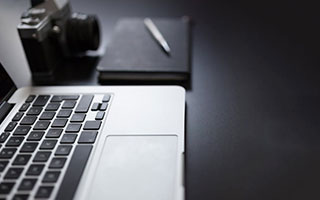 事业什么海光信息吸并中科曙光145家机构登门调研